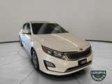 Used 2015 Kia Optima EX image 6