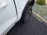 New 2024 GMC Canyon Elevation w/ Elevation Premium Package image 6