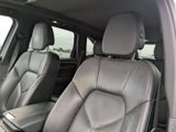 Used 2018 Porsche Cayenne image 6