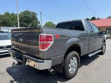Used 2013 Ford F150 XLT image 4