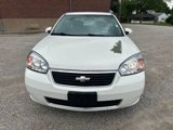 Used 2006 Chevrolet Malibu LT image 4