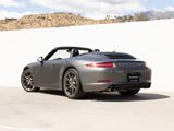Used 2012 Porsche 911 Carrera image 3