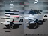 New 2025 Lincoln Corsair AWD image 5