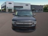 Used 2014 Ford Flex SE image 3