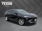 New 2025 Buick Envista Preferred w/ Convenience I Package image 1