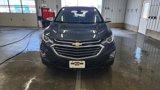 Used 2018 Chevrolet Equinox Premier image 2