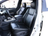 Certified 2020 INFINITI QX60 Luxe w/ Edition 30 Essential Package image 2