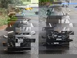 Used 2022 Hyundai Sonata SEL image 3