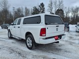 Used 2018 RAM 1500 Express w/ Express Value Package image 4