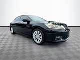 Used 2014 Honda Accord EX-L image 4