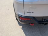 Used 2018 Jeep Cherokee Trailhawk image 6