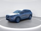 Used 2022 Lincoln Corsair FWD image 2