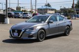 Used 2022 Nissan Altima 2.5 S image 4
