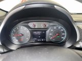 Used 2022 Chevrolet Malibu LT image 6
