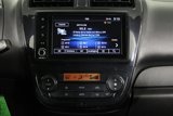 Used 2021 Mitsubishi Mirage ES image 5