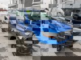 Used 2019 Ford Ranger XL w/ FX4 Off-Road Package image 2