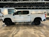 Used 2020 Chevrolet Silverado 1500 LT Trail Boss image 2