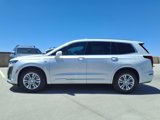 Used 2024 Cadillac XT6 Luxury image 3
