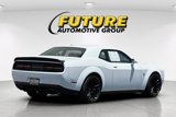 Used 2022 Dodge Challenger R/T Scat Pack image 3
