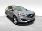 Used 2022 Ford Edge SEL image 2