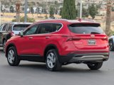 Certified 2023 Hyundai Santa Fe SEL image 5