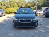 Used 2012 Subaru Impreza 2.0i Sport Premium image 2