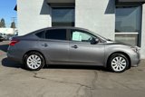 Used 2017 Nissan Sentra SV image 3