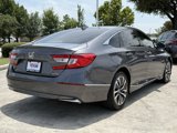 Used 2019 Honda Accord Touring image 5