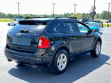 Used 2013 Ford Edge SEL image 6