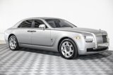 Used 2013 Rolls-Royce Ghost image 4