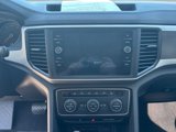 Used 2021 Volkswagen Atlas SE image 5