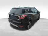 Used 2017 Ford Escape SE w/ Equipment Group 201A image 6