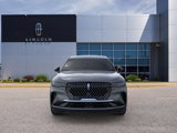 New 2025 Lincoln Nautilus Premier w/ Equipment Group 102A image 6
