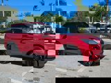 New 2024 Lincoln Corsair FWD w/ Equipment Group 101A image 2