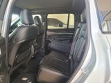 New 2025 Jeep Grand Cherokee Limited image 4