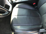 Used 2014 Chevrolet Equinox LT w/ Power Convenience Package image 6