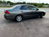 Used 2007 Honda Accord EX-L image 5