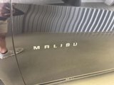 Used 2023 Chevrolet Malibu LS image 6