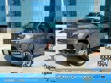 Used 2022 Jeep Grand Cherokee Summit w/ Adv Protech Group IV image 2