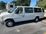 Used 2012 Ford E-250 and Econoline 250 Extended w/ PWR Group image 4