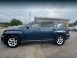 Used 2016 GMC Terrain SLE image 3