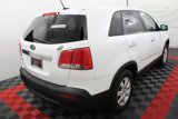 Used 2011 Kia Sorento 2WD image 5