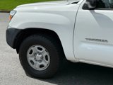 Used 2015 Toyota Tacoma 2WD Access Cab w/ Convenience Package image 6