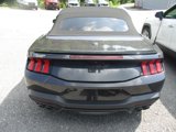 Certified 2024 Ford Mustang GT Premium image 4