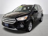 Used 2019 Ford Escape SEL image 2