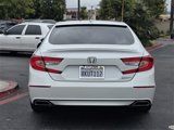 Used 2019 Honda Accord Sport image 5