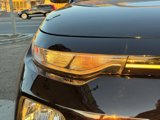 Used 2020 Kia Soul S image 4