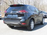 Used 2018 Nissan Rogue S image 6