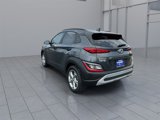 Used 2022 Hyundai Kona SEL w/ Cargo Package image 6