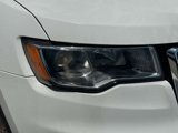 Used 2018 Jeep Grand Cherokee Limited image 5